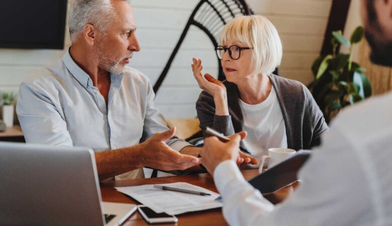 La Sentencia Chilena que reconoció la protección de los datos personales almacenados en dispositivos médicos.