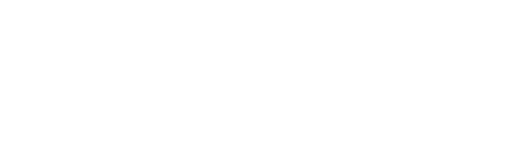 Derecho y Salud